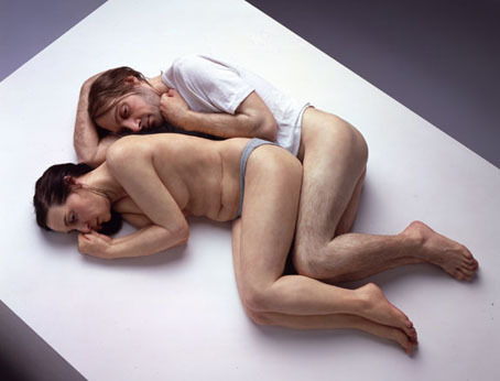 Spooning_Couple-35a87.jpg